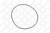 STELLOX 83-22104-SX Shaft Seal, wheel bearing